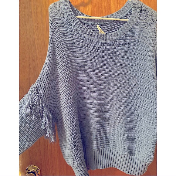 BRAND NEW WITH TAGS Rebecca Minkoff Sweater - Picture 3 of 9